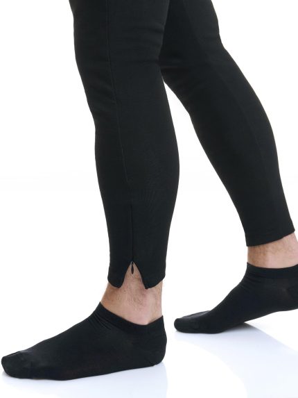 Walk Ισοθερμικό Παντελόνι Κολάν W2981 Lamoda.gr
