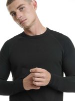 Walk Ισοθερμική Μακρυμάνικη Μπλούζα W2981 Lamoda.gr