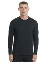 Walk Ισοθερμική Μακρυμάνικη Μπλούζα W2981 Lamoda.gr