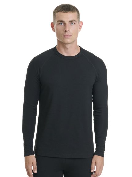Walk Ισοθερμική Μακρυμάνικη Μπλούζα W2981 Lamoda.gr