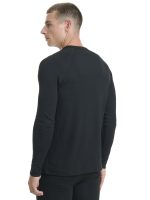 Walk Ισοθερμική Μακρυμάνικη Μπλούζα W2981 Lamoda.gr