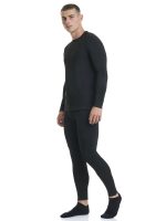 Walk Ισοθερμική Μακρυμάνικη Μπλούζα W2981 Lamoda.gr