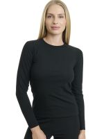 Walk Ισοθερμική Μακρυμάνικη Μπλούζα W2781 Lamoda.gr