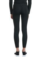 Ισοθερμικό Κολάν Walk W2786