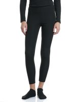 Walk Γυναικείο Ισοθερμικό Κολάν W2981 Lamoda.gr