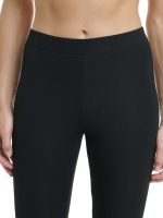 Walk Γυναικείο Ισοθερμικό Κολάν W2981 Lamoda.gr