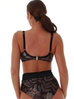 Bluepoint Μαγιό Σουτιέν με Μπανέλα Cup Ε 24066123E Lamoda.gr