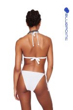 Bluepoint Μαγιό Slip με Παγέτες 24065150 Lamoda.gr