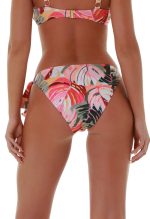 Bluepoint Μαγιό Μπικίνι Σλιπ Animal Print 24065085 Lamoda.gr