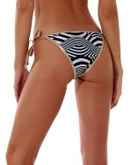 Bluepoint Μαγιό Μπικίνι Σλιπ Brazilian 24065004 Lamoda.gr