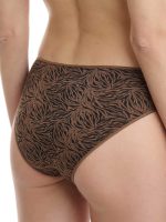 Walk Γυναικεία Εσώρουχα Slip από Bamboo W2012-72 Lamoda.gr