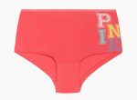 Minerva Παιδικό Boxer για Κορίτσια 90-42565 Lamoda.gr