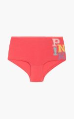 Minerva Παιδικό Boxer για Κορίτσια 90-42565 Lamoda.gr