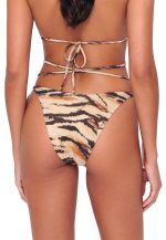 Bluepoint Μαγιό Σλιπ Brazilian σε High leg Στυλ 24065040 Lamoda.gr