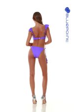 Μαγιό Μπουστάκι Χωρίς Μπανέλα Bluepoint 24066092