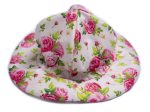 Tortue Καπέλο Θαλάσσης για Κορίτσια S4-272-020 Lamoda.gr