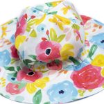 Tortue Καπέλο Θαλάσσης για Κορίτσια S4-104-010 Lamoda.gr