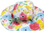 Tortue Καπέλο Θαλάσσης για Κορίτσια S4-104-010 Lamoda.gr