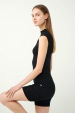 Vamp Γυναικείο Εσώρουχο με Ποδαράκι 20803 Lamoda.gr