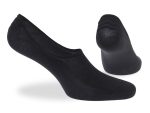 Walk Ανδρικές Αόρατες Κάλτσες Bamboo W726 Lamoda.gr