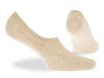 Walk Ανδρικές Αόρατες Κάλτσες Bamboo W726 Lamoda.gr