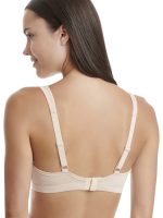 Walk Tριγωνικό Σουτιέν από Bamboo W2213 Lamoda.gr
