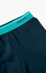 Minerva Παιδικά Βαμβακερά Boxer για Αγόρια 96-42538 Lamoda.gr