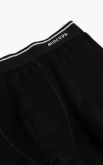 Minerva Παιδικά Βαμβακερά Boxer για Αγόρια 96-42536 Lamoda.gr