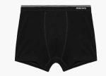 Minerva Παιδικά Βαμβακερά Boxer για Αγόρια 96-42536 Lamoda.gr