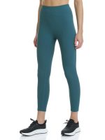 Walk Γυναικείο Αθλητικό Κολάν με Ψηλή Μέση W921 Lamoda.gr
