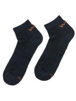 Walk Αθλητικές Κάλτσες Ημίκοντες W127 Lamoda.gr