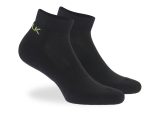 Walk Αθλητικές Κάλτσες Ημίκοντες W127 Lamoda.gr