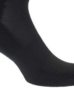 Walk Αθλητικές Κάλτσες Ημίκοντες W127 Lamoda.gr