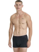 Walk Ανδρικό Boxer από Bamboo W1770-67 Lamoda.gr