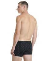 Walk Ανδρικό Boxer από Bamboo W1770-67 Lamoda.gr
