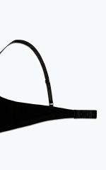 Minerva Basic Τρίγωνο Σουτιέν Teen's 90-4985B Lamoda.gr
