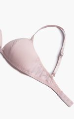 Minerva Basic Τρίγωνο Σουτιέν Teen's 90-4985B Lamoda.gr