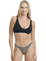 Walk Γυναικεία Σλιπ 2Τμχ από Bamboo W2018-32 Lamoda.gr
