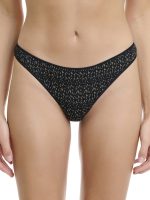 Walk Γυναικεία Σλιπ 2Τμχ από Bamboo W2018-32 Lamoda.gr