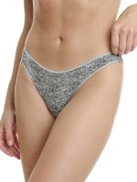 Walk Γυναικεία Εσώρουχα Slip Bamboo Brazilian W2018-34 Lamoda.gr