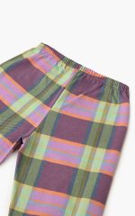 Minerva Βρεφική Χειμερινή Πιτζάμα Unisex 90-62254 Lamoda.gr