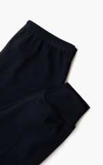 Minerva Βρεφική Πυτζάμα Unisex Snowman 90-62258 Lamoda.gr