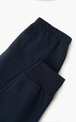 Minerva Παιδική Πυτζάμα Futer για Αγόρια 90-62316 Lamoda.gr
