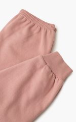 Minerva Εμπριμέ Βρεφική Πυτζάμα Unisex 90-62262 Lamoda.gr