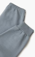 Minerva Εμπριμέ Βρεφική Πυτζάμα Unisex 90-62262 Lamoda.gr