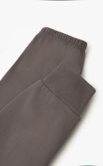 Minerva Παιδική Πυτζάμα Φούτερ για Κορίτσια 90-62295 Lamoda.gr