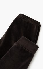 Minerva Παιδική Βελουτέ Πυτζάμα για Αγόρια 90-62325 Lamoda.gr
