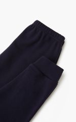 Minerva Παιδική Βαμβακερή Πυτζάμα Tiger NY 90-62312 Lamoda.gr