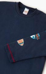 Παιδική Πυτζάμα Futer για Αγόρια Minerva 90-62318