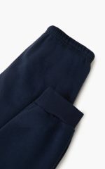 Minerva Παιδική Πυτζάμα Futer για Αγόρια 90-62318 Lamoda.gr